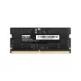 Klevv 16GB NEŠIOJAMOJO KOMPIUTERIO RAM MODULIS DDR5 5600MT/s PC5-44800 UNBUFFERED NON-ECC SODIMM 1.1V 2GX8 CL46