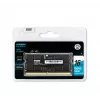 Klevv 16GB NEŠIOJAMOJO KOMPIUTERIO RAM MODULIS DDR5 5600MT/s PC5-44800 UNBUFFERED NON-ECC SODIMM 1.1V 2GX8 CL46