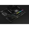Klevv 64GB (2 x 32GB) 6000MHz CL30 DDR5 ŽAIDIMŲ RAM MODULIS 30-36-36-76 CRAS V RGB