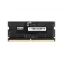 Klevv SO-DIMM atminties modulis 32 GB 1 x 32 GB DDR5 5600 MT/s 262 kontaktų SO-DIMM