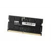 Klevv SO-DIMM atminties modulis 32 GB 1 x 32 GB DDR5 5600 MT/s 262 kontaktų SO-DIMM