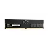 Stalinio kompiuterio RAM KLEVV 8GB DDR5 5600MHz CL46 288-pin DIMM 1.1V (46-46-46-90)