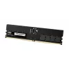 Stalinio kompiuterio RAM KLEVV 8GB DDR5 5600MHz CL46 288-pin DIMM 1.1V (46-46-46-90)