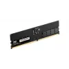 Stalinio kompiuterio RAM KLEVV 8GB DDR5 5600MHz CL46 288-pin DIMM 1.1V (46-46-46-90)