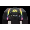 ARCTIC Freezer 50 TR - dviejų bokštų procesoriaus aušintuvas, skirtas AMD Ryzen Threadripper, su A-RGB