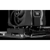 ARCTIC Freezer 50 TR - dviejų bokštų procesoriaus aušintuvas, skirtas AMD Ryzen Threadripper, su A-RGB