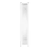 ARCTIC P14 PWM PST slėgiui optimizuotas 140 mm ventiliatorius su PWM PST