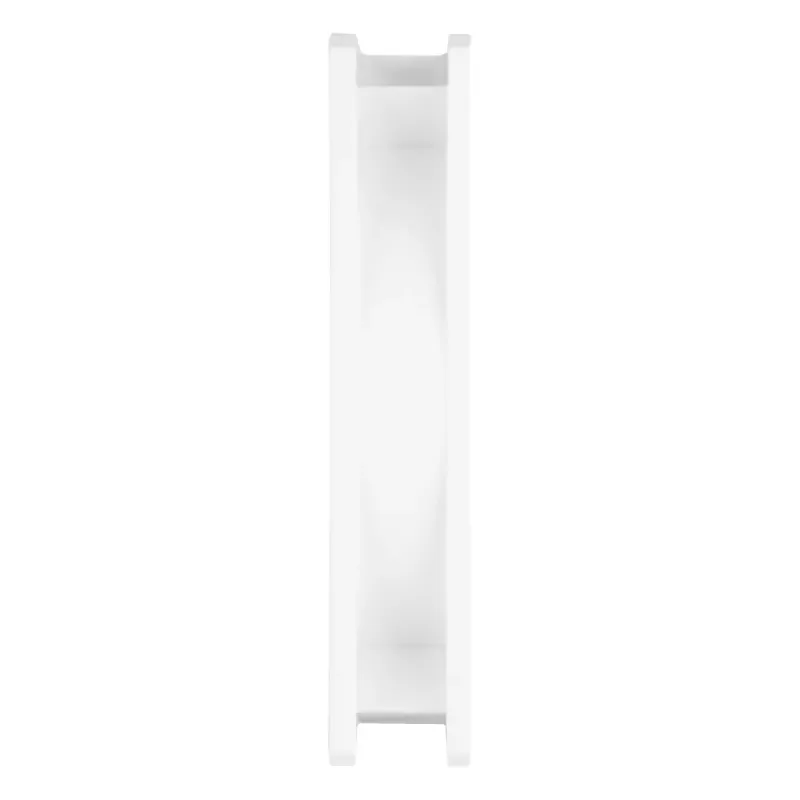 ARCTIC P14 PWM PST slėgiui optimizuotas 140 mm ventiliatorius su PWM PST