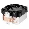 Aušintuvas ARCTIC Freezer A35 CO AMD bokštinis procesoriaus aušintuvas 200–1800 aps./min. 0,3 sono