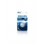 Mygtukinė baterija Philips Minicells CR2025/01B