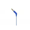 Philips TAE1105BL/00 ausinės / ausinės su mikrofonu Laidinės Į ausis Skambučiams / muzikai Mėlynos
