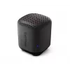 Philips TAS1505B/00 nešiojama/vakarėlių kolonėlė Mono nešiojama kolonėlė Juoda 2,5 W