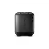 Philips TAS1505B/00 nešiojama/vakarėlių kolonėlė Mono nešiojama kolonėlė Juoda 2,5 W