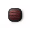 Philips TAS1505B/00 nešiojama/vakarėlių kolonėlė Mono nešiojama kolonėlė Juoda 2,5 W