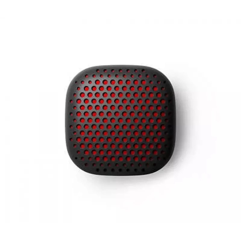 Philips TAS1505B/00 nešiojama/vakarėlių kolonėlė Mono nešiojama kolonėlė Juoda 2,5 W