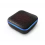 Philips TAS2505B/00 nešiojama/vakarėlių kolonėlė Mono nešiojama kolonėlė Juoda 3 W