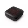 Philips TAS2505B/00 nešiojama/vakarėlių kolonėlė Mono nešiojama kolonėlė Juoda 3 W