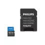 “Philips FM51MP65B/00” atminties kortelė 512 GB MicroSDHC UHS-I Class 10