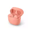 Philips 2000 serijos TAT2236PK ausinės Belaidės Į ausis Skambučiams/Muzikai Bluetooth Rožinė