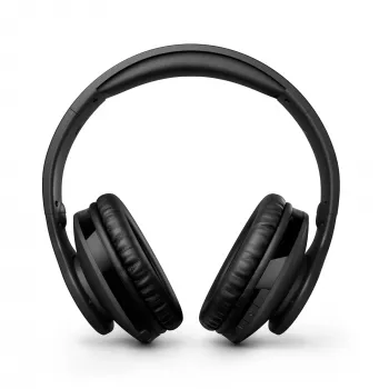 Philips 6000 serijos TAH6206BK/00 ausinės / laisvų rankų įranga Belaidės Ant galvos Muzika Bluetooth Juoda