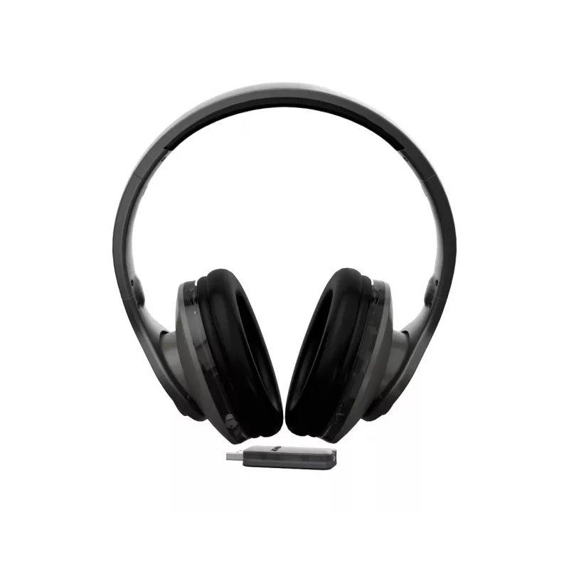 Philips 6000 serijos TAH6206BK/00 ausinės / laisvų rankų įranga Belaidės Ant galvos Muzika Bluetooth Juoda