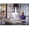 Philips 6000 serijos TAH6206BK/00 ausinės / laisvų rankų įranga Belaidės Ant galvos Muzika Bluetooth Juoda