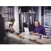 Philips 6000 serijos TAH6206BK/00 ausinės / laisvų rankų įranga Belaidės Ant galvos Muzika Bluetooth Juoda