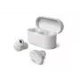 Philips TAT3508WT/00 ausinės / laisvų rankų įranga True Wireless Stereo (TWS) į ausis įdedamos Skambučiai / Muzika Bluetooth Balta