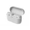 Philips TAT3508WT/00 ausinės / laisvų rankų įranga True Wireless Stereo (TWS) į ausis įdedamos Skambučiai / Muzika Bluetooth Balta