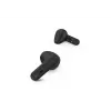 Philips TAT1138BK ausinės / ausinės su mikrofonu Belaidės Į ausis įdedamos Skambučiai / Muzika Bluetooth Juoda