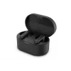 Philips TAT1138BK ausinės / ausinės su mikrofonu Belaidės Į ausis įdedamos Skambučiai / Muzika Bluetooth Juoda