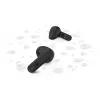 Philips TAT1138BK ausinės / ausinės su mikrofonu Belaidės Į ausis įdedamos Skambučiai / Muzika Bluetooth Juoda