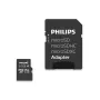 Philips FM51MP45B/00 atminties kortelė 512 GB MicroSDHC UHS-I Class 10