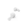 Philips TAT2139WT/00 ausinės / laisvų rankų įranga Belaidis Į ausis dedamos Skambučiai / muzika Bluetooth Balta