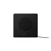 Philips TAR4500/10 žadintuvas Skaitmeninis žadintuvas Juoda