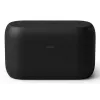 Philips 2000 serija TAQ2000BK ausinės True Wireless Stereo (TWS) ausų segtukas, atviros ausys skambučiams/muzika Bluetooth juoda