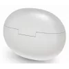 Belaidės į ausis dedamos ausinės Philips TAT2520WT/00 — „Bluetooth“, skambučiams ir muzikai, 20–20000 Hz, 10 m atstumas, baltos, 40 g