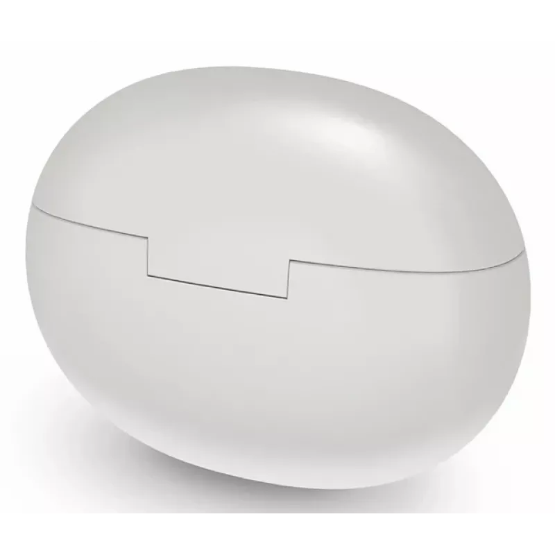 Belaidės į ausis dedamos ausinės Philips TAT2520WT/00 — „Bluetooth“, skambučiams ir muzikai, 20–20000 Hz, 10 m atstumas, baltos, 40 g