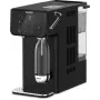 Philips ADD5962BK/10 vandens filtras Dozatoriaus vandens filtras 3,8 L Juoda