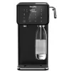 Philips ADD5962BK/10 vandens filtras Dozatoriaus vandens filtras 3,8 L Juoda