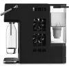 Philips ADD5962BK/10 vandens filtras Dozatoriaus vandens filtras 3,8 L Juoda