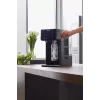 Philips ADD5962BK/10 vandens filtras Dozatoriaus vandens filtras 3,8 L Juoda