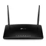 TP-Link MR550 belaidis maršrutizatorius Gigabit Ethernet Dviejų dažnių (2,4 GHz / 5 GHz) 4G