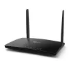 TP-Link MR550 belaidis maršrutizatorius Gigabit Ethernet Dviejų dažnių (2,4 GHz / 5 GHz) 4G