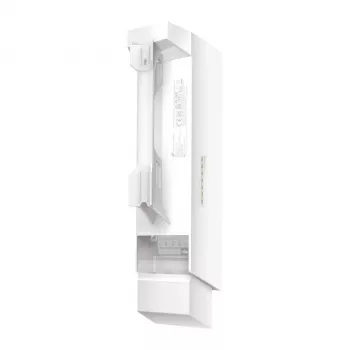 TP-Link EAP211-BRIDGE KIT tiltas/kartotuvas Tinklo tiltas 867 Mbit/s Balta