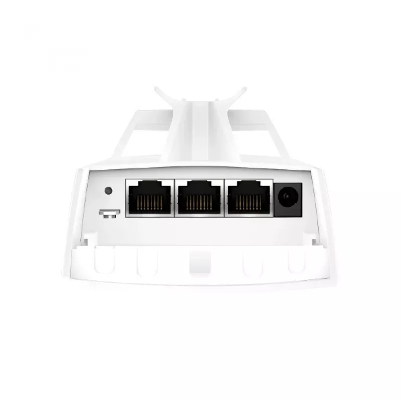 TP-Link EAP211-BRIDGE KIT tiltas/kartotuvas Tinklo tiltas 867 Mbit/s Balta