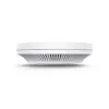 TP-Link Omada AX3600 belaidis dviejų dažnių kelių gigabitų lubinis prieigos taškas