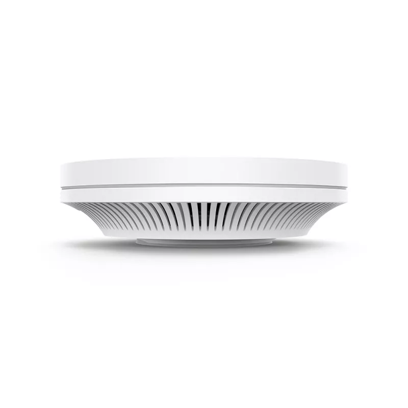 TP-Link Omada AX3600 belaidis dviejų dažnių kelių gigabitų lubinis prieigos taškas