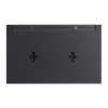 TP-Link Omada DS108G-M2 tinklo komutatorius Nevaldomas 2.5G Ethernet (100/1000/2500) Juodas