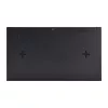 TP-Link Omada DS105X tinklo komutatorius Nevaldomas 10G Ethernet (100/1000/10000) Juoda